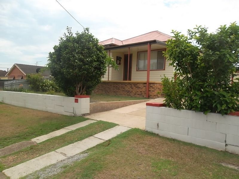 15 Vindin St, Rutherford NSW 2320