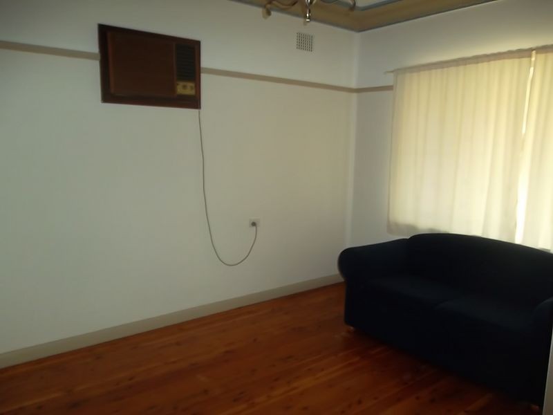 15 Vindin St, Rutherford NSW 2320