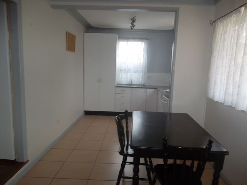 15 Vindin St, Rutherford NSW 2320