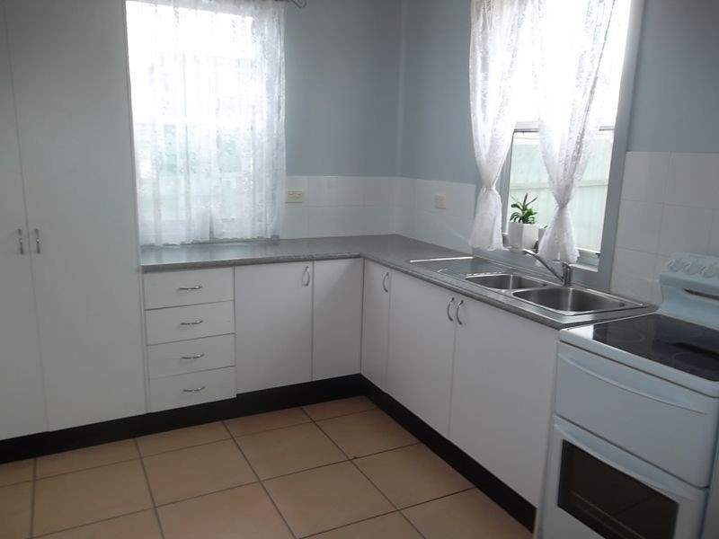 15 Vindin St, Rutherford NSW 2320