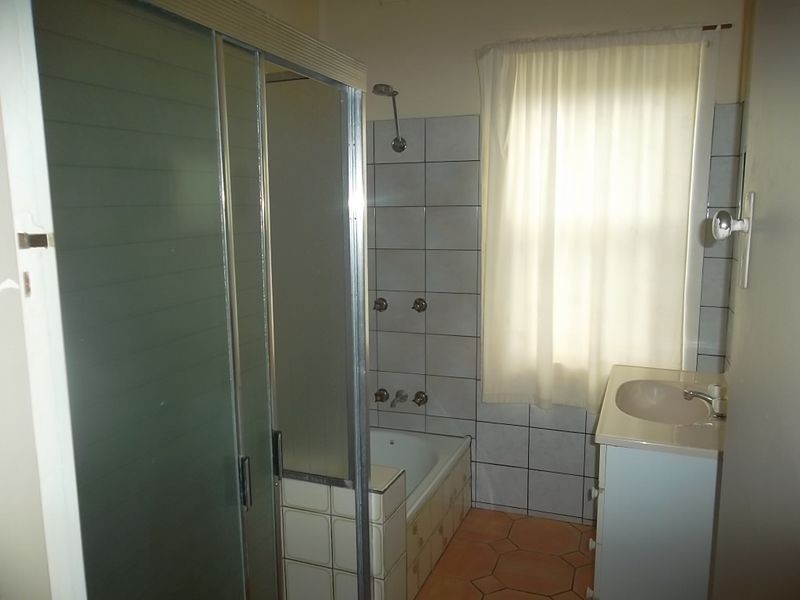 15 Vindin St, Rutherford NSW 2320