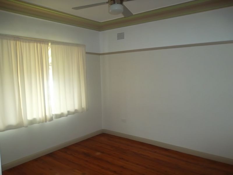 15 Vindin St, Rutherford NSW 2320