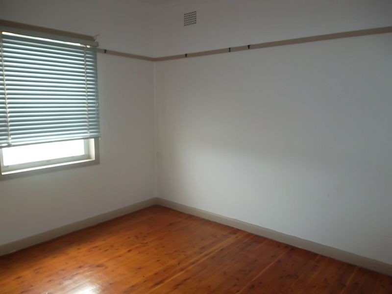 15 Vindin St, Rutherford NSW 2320