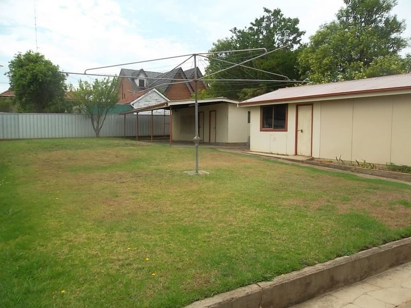 15 Vindin St, Rutherford NSW 2320