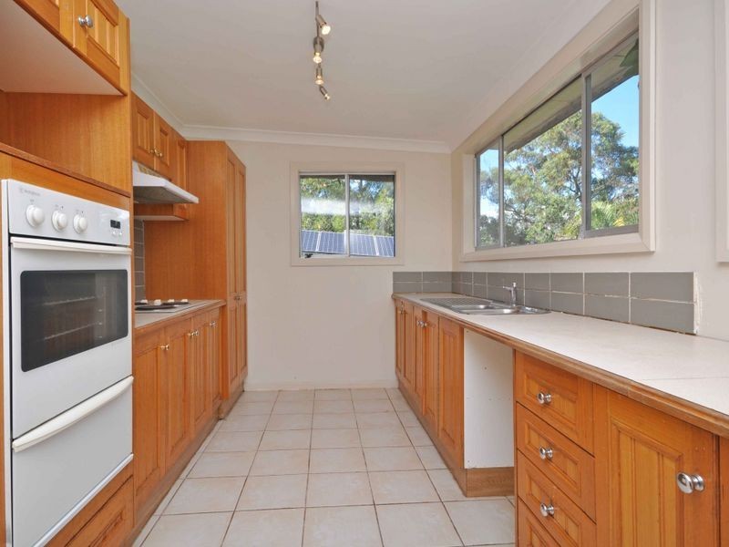 20 St Fagans Parade, Rutherford NSW 2320