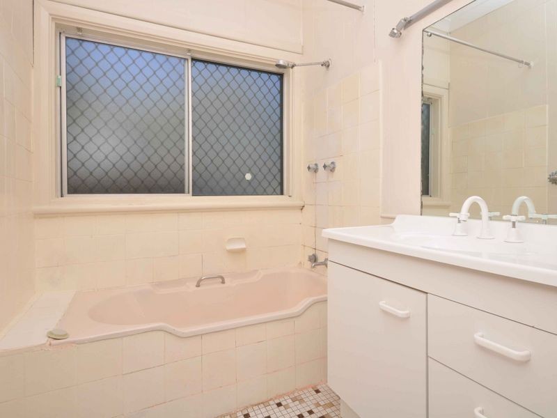 20 St Fagans Parade, Rutherford NSW 2320