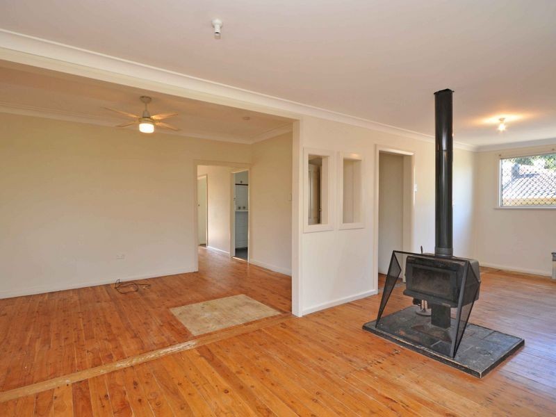 20 St Fagans Parade, Rutherford NSW 2320