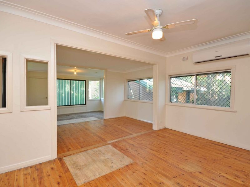 20 St Fagans Parade, Rutherford NSW 2320