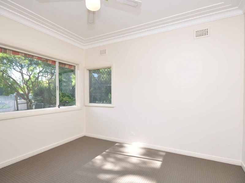 20 St Fagans Parade, Rutherford NSW 2320