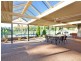 105 Brokenback Road, Branxton NSW 2335