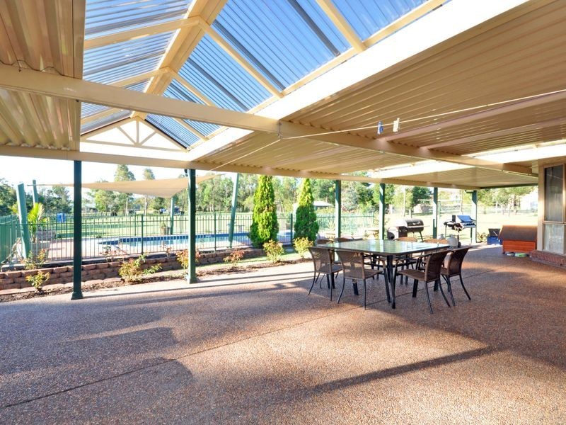 105 Brokenback Road, Branxton NSW 2335