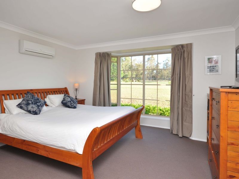 105 Brokenback Road, Branxton NSW 2335