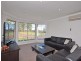 105 Brokenback Road, Branxton NSW 2335