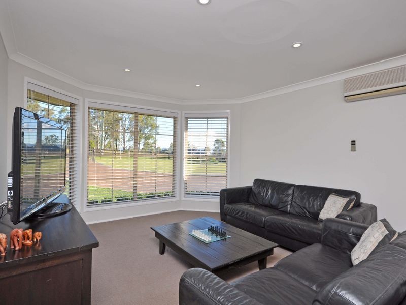 105 Brokenback Road, Branxton NSW 2335