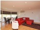 105 Brokenback Road, Branxton NSW 2335