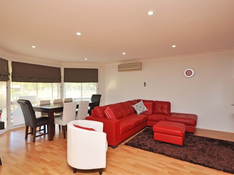 105 Brokenback Road, Branxton NSW 2335