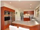 105 Brokenback Road, Branxton NSW 2335