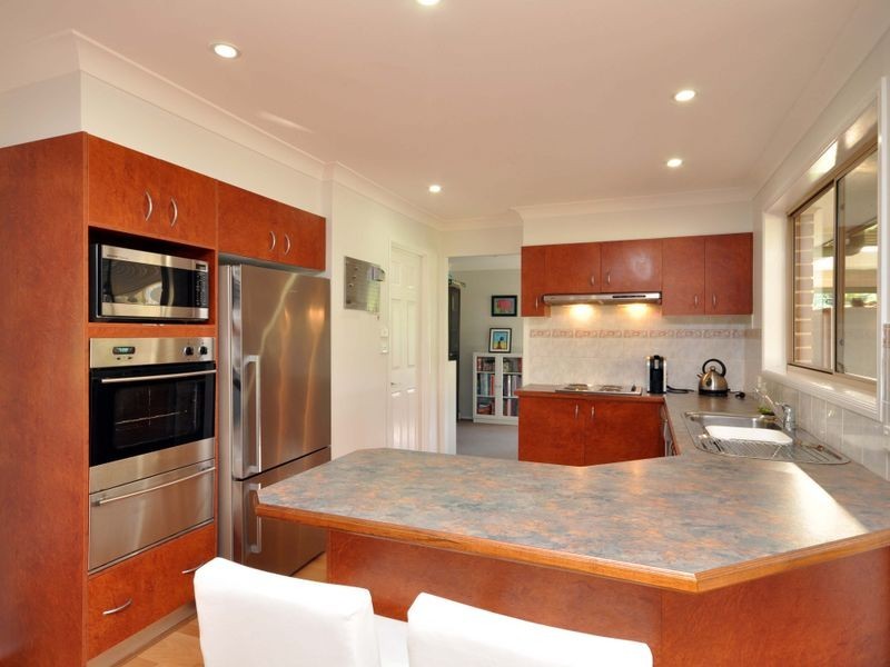 105 Brokenback Road, Branxton NSW 2335