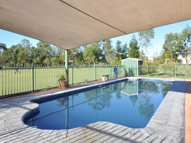 105 Brokenback Road, Branxton NSW 2335