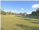 105 Brokenback Road, Branxton NSW 2335