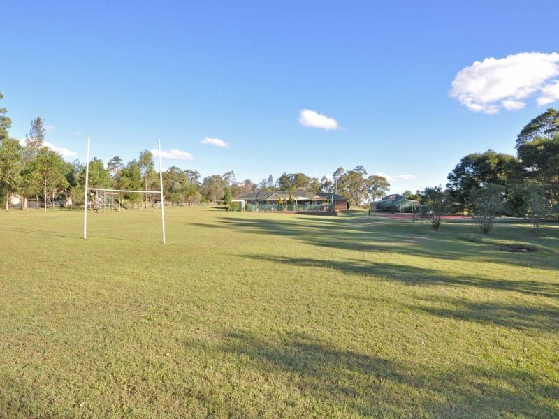 105 Brokenback Road, Branxton NSW 2335
