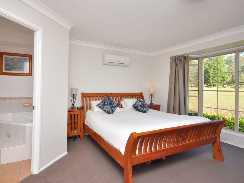 105 Brokenback Road, Branxton NSW 2335