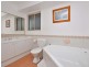 105 Brokenback Road, Branxton NSW 2335
