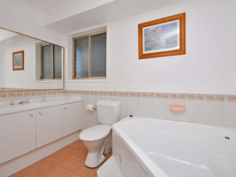 105 Brokenback Road, Branxton NSW 2335