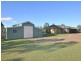 105 Brokenback Road, Branxton NSW 2335