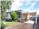 20 Peter Street, Rutherford NSW 2320