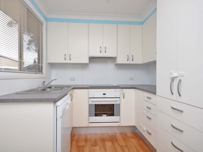 20 Peter Street, Rutherford NSW 2320