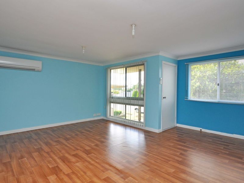 20 Peter Street, Rutherford NSW 2320