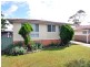 20 Peter Street, Rutherford NSW 2320