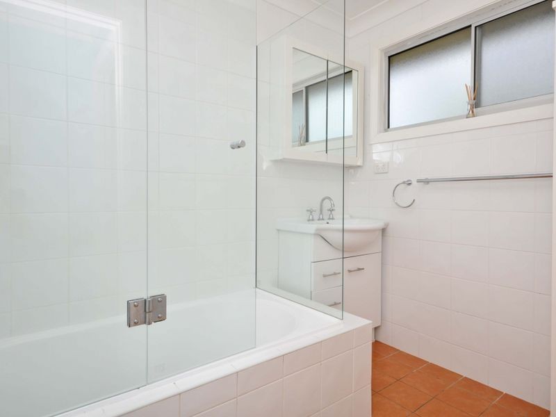 20 Peter Street, Rutherford NSW 2320
