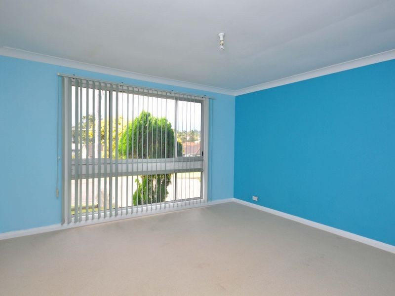 20 Peter Street, Rutherford NSW 2320
