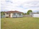 20 Peter Street, Rutherford NSW 2320