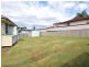 20 Peter Street, Rutherford NSW 2320