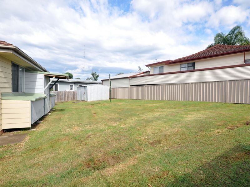 20 Peter Street, Rutherford NSW 2320