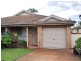 2/31 Schanck Drive, Metford NSW 2323