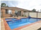 2/31 Schanck Drive, Metford NSW 2323