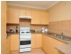 2/31 Schanck Drive, Metford NSW 2323