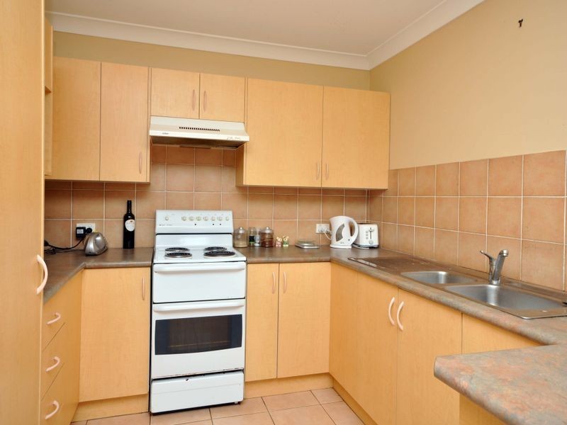 2/31 Schanck Drive, Metford NSW 2323