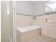 2/31 Schanck Drive, Metford NSW 2323