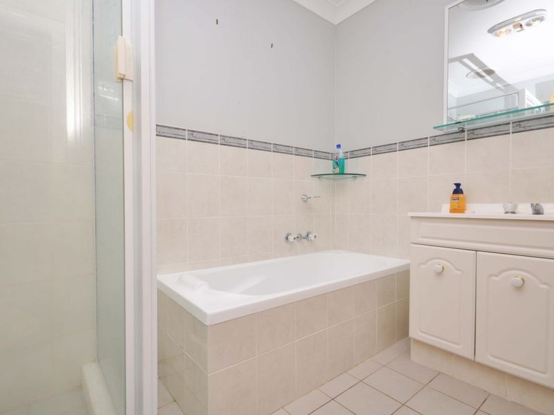 2/31 Schanck Drive, Metford NSW 2323