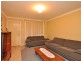 2/31 Schanck Drive, Metford NSW 2323