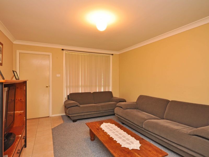 2/31 Schanck Drive, Metford NSW 2323
