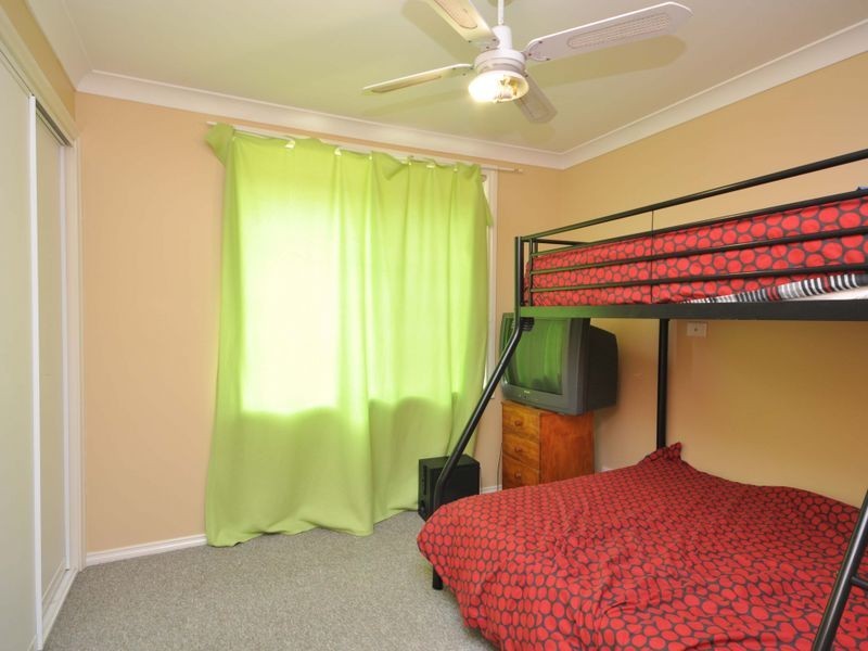 2/31 Schanck Drive, Metford NSW 2323