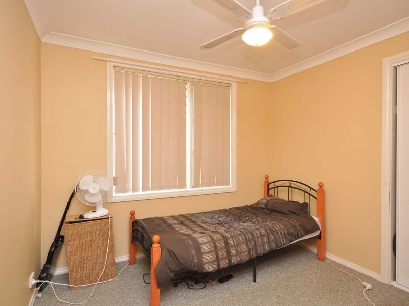 2/31 Schanck Drive, Metford NSW 2323