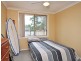 2/31 Schanck Drive, Metford NSW 2323