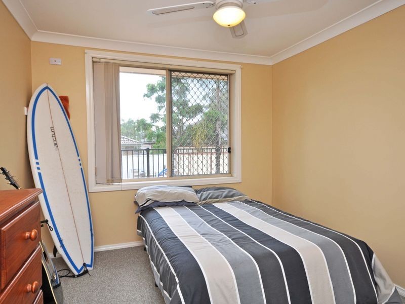 2/31 Schanck Drive, Metford NSW 2323